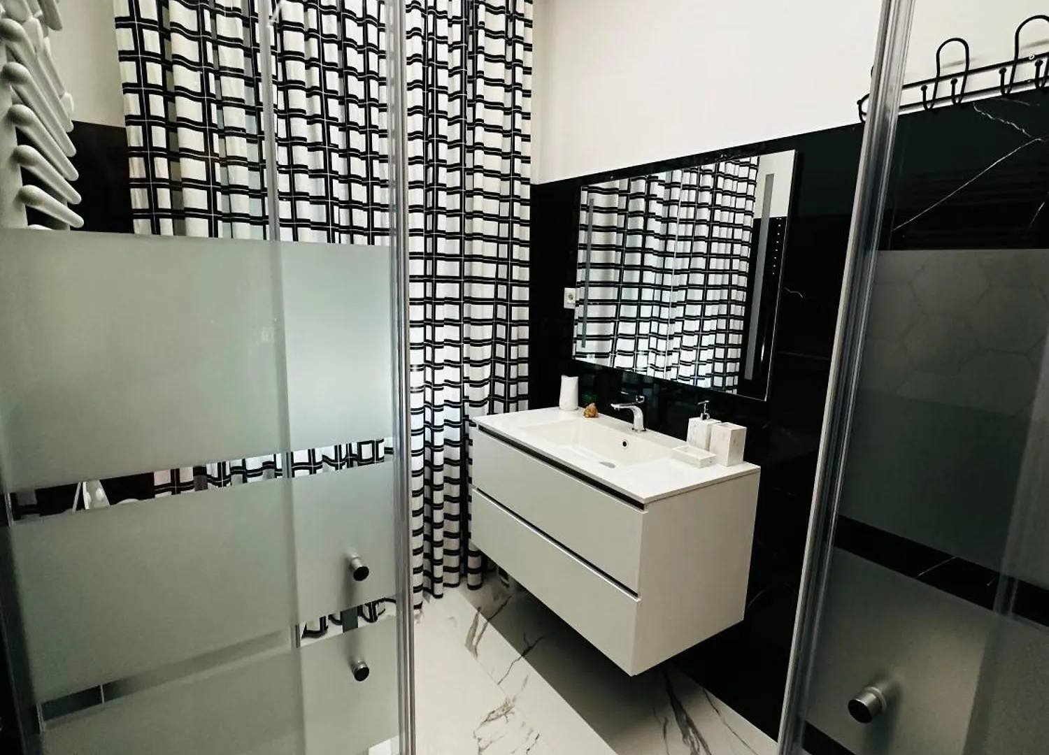 La Casa Rossa Villa Verona Holiday home
