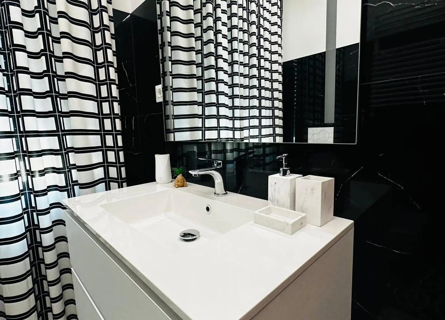 Holiday home La Casa Rossa Villa Verona