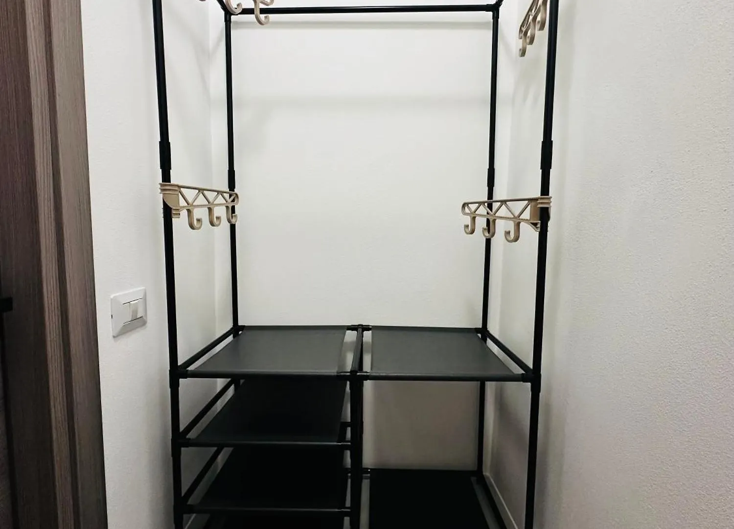 度假居 维罗纳La Casa Rossa别墅