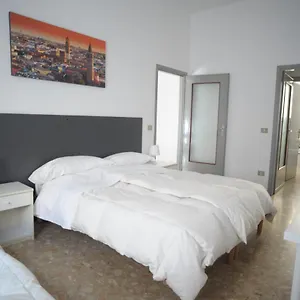 Bed & Breakfast Foroni 29, Verona
