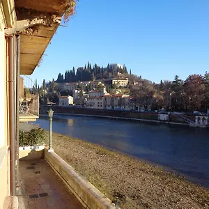  Couette-café Sottoriva36