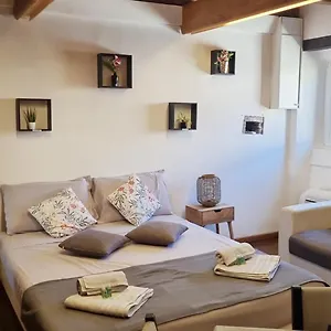 Fata Centro Verona