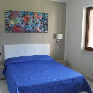 Appartement Cosi -, Verona