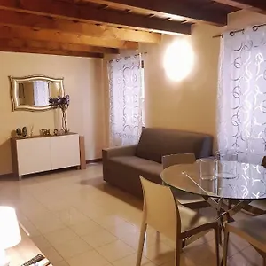 Elly's House Casa vacanze