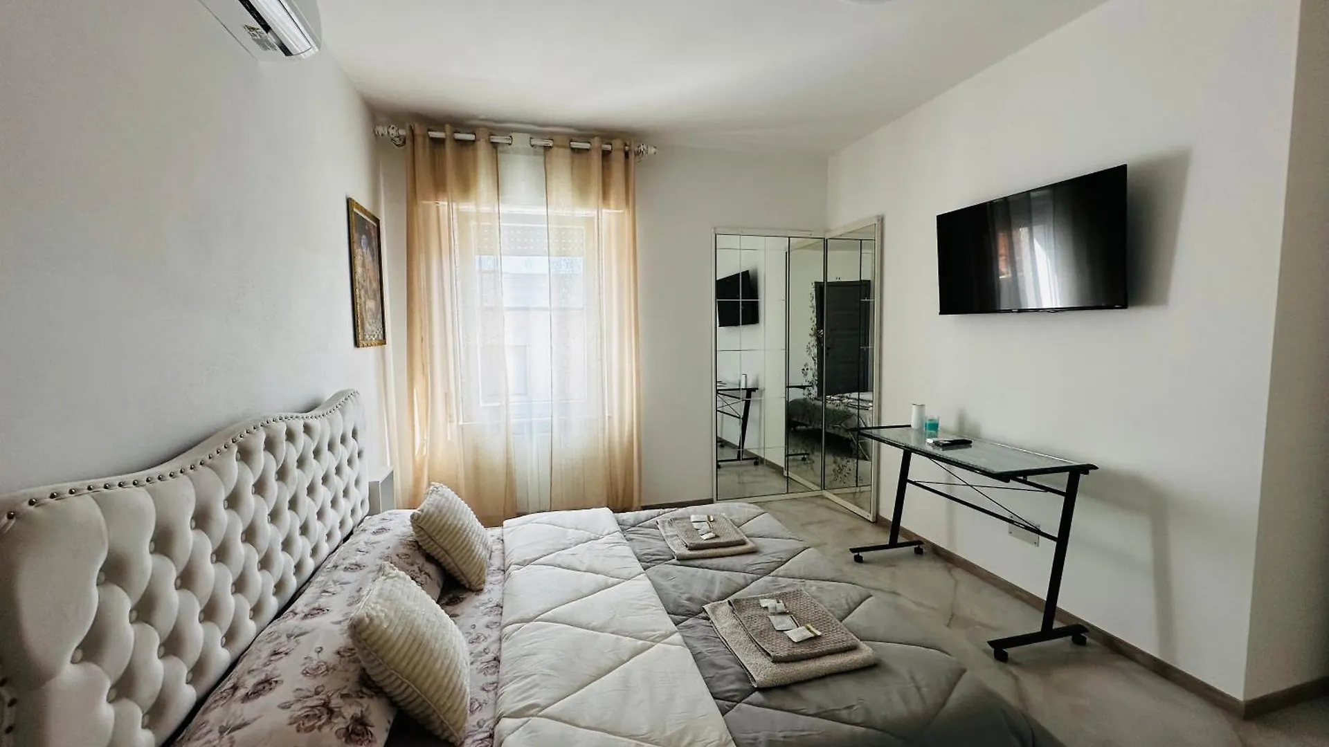 Casa vacanze Villa La Casa Rossa Verona